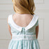 organic-sateen-party-dress Hope & Henry - Sophia's Style-7